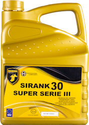 Danker Sirank Lichid De Transmisie Automată Pentru Diferențial 30W 5L