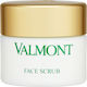 Valmont Крем за Скраб за Лице 50ml