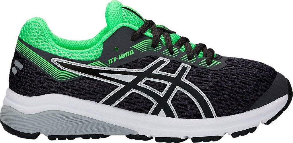 asics gt 1000 7 gs