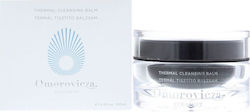 Omorovicza Thermal Cleansing Balm Super Size Gel Καθαρισμού Προσώπου 100ml Omorovicza Thermal Cleansing Balm Super Size Gel Καθαρισμού Προσώπου 100ml