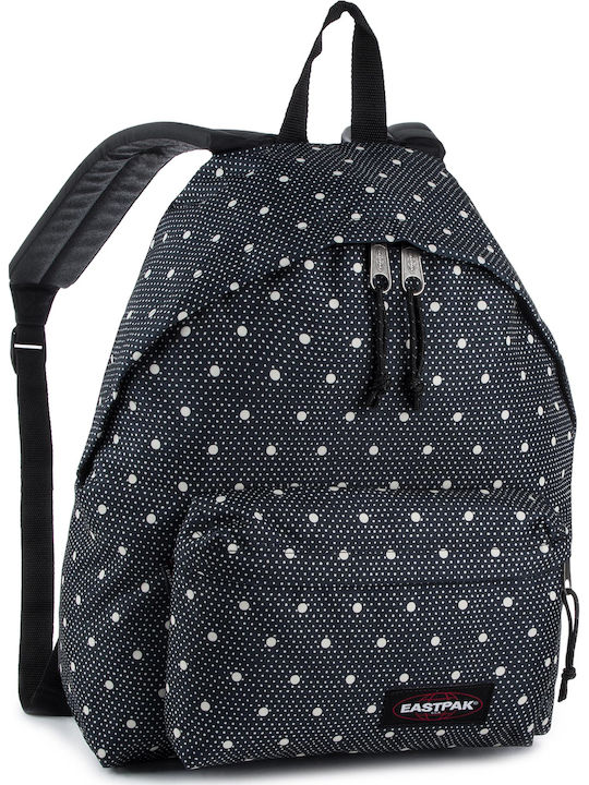 Eastpak Padded Pak'r School Bag Backpack Junior...