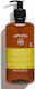 Apivita Frequent Use Chamomile & Honey Σαμπουάν...