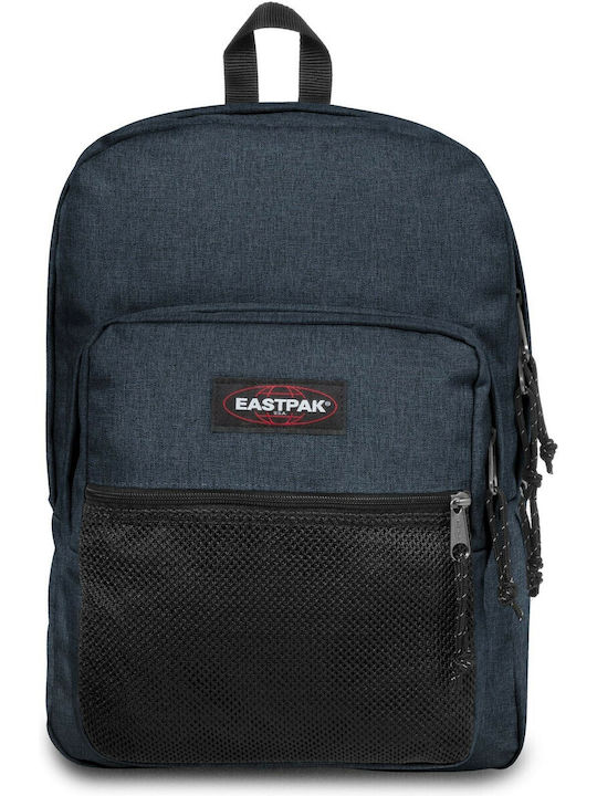 Eastpak Pinnacle Σχολική Τσάντα Πλάτης Γυμνασίο...