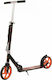 Nextreme Kinderroller Klappbar Raptor Pro 200 2-Rad Schwarz