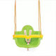 Pilsan Plastic with Protector and Seatbelt Swin...
