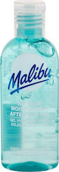 Malibu Ice Blue After Sun Emulsion Body 100ml