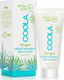 Coola Radical Recovery™ After-Sun Lotion 177ml