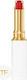 Tom Ford Lip Gelee Lippenstift Lustrous 2.1gr