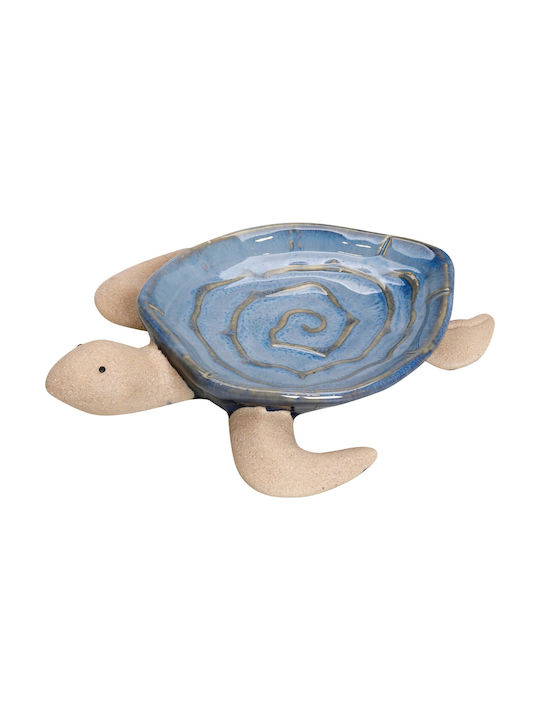 Espiel Decorative Space 1pcs