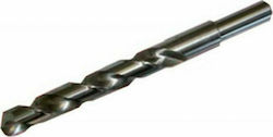 Ptg Drill Cobaltium with Cylindrical Shank for Metal 13.5mm