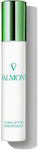 Valmont Firming Face Serum V-Line Lifting Concentrate Suitable for All Skin Types 30ml