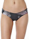 BodyTalk 1191-907144 Bikini Brasilien Schwarz 1191-907144-00100