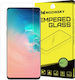 Wozinsky 3D Tempered Glass (Galaxy S10)