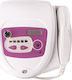 Rio Epilator Laser IPHR3 White Color Epiliergerät IPL für das Körper