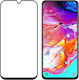 Adeziv complet Full Face Tempered Glass (Galaxy A70)