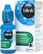 Abbott Blink Contacts Picături Oftalmice 10ml