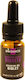 Bio Samos Organic Ulei Esențial Violet cu Pipetă 10ml