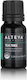 Alteya Organics Tea Tree Organic Essential Oil 10ml