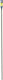 Irwin Speedhammer Diamond Drill Carbide with SD...