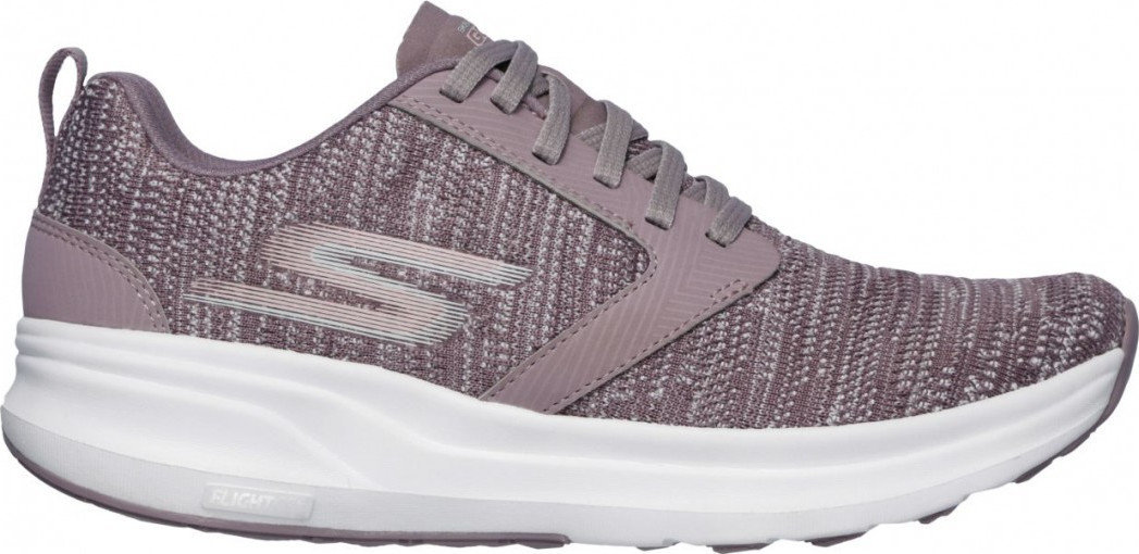 skechers 15200