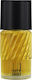 Dunhill For Men Eau de Toilette 100ml