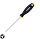 Sundove Screwdriver Tri-Wing Size 3x100mm