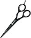 Jaguar Solingen Pastell Plus Offset Lava 5,5" Ψαλίδι Κουρέματος 5.5"