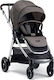 Mamas & Papas Flip XT3 Adjustable Baby Stroller...