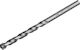 Irwin Diamond drill 8x120mm Diamond Drill Carbide with Cylindrical Shank for Masonry 8x90mm