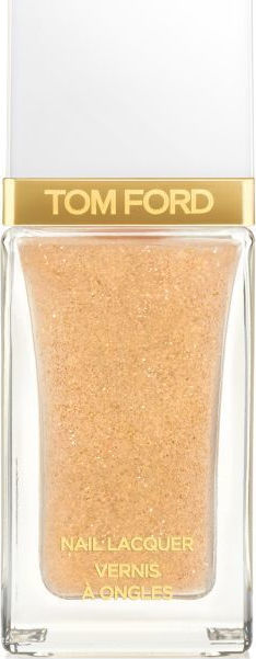 Tom Ford Nail Lacquer Soleil 