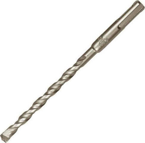 Benman Diamond Drill with SDS Plus Shank for Masonry 16x450mm