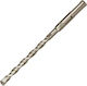 Benman Four-Cut Diamond Drill with SDS Plus Shank for Masonry 6x460mm