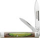 Remington Mini Doctor Folding Pocket Knife