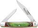 Remington Mini Pen Folding Briceag Maro