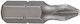 Force Screwdriver Bit Cross with Size PH3