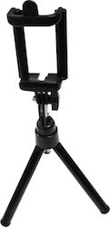 Grundig Cell Phone Tripod Black