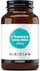 Viridian L-Theanine & Lemon Balm 30 Capsules