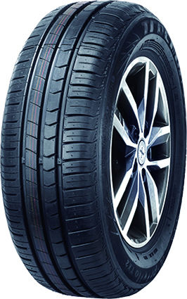 Tracmax X-Privilo TX2 185/70R13 86T Θερινό Λάστιχο για Επιβατικό Αυτοκίνητο