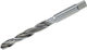 Voelkel 37026 Șurub de găurit Robinet Cobalt 3x0.5mm 1buc