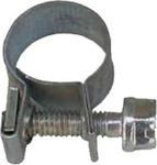 GASOLINE NORMA GASOLINE PUMP CLAMPS