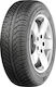 Semperit Master-Grip 2 175/65R14 82T Зима Гума