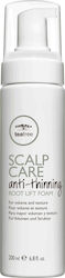 Paul Mitchell Anti-thinning Root Lift Foam 200ml Paul Mitchell Anti-thinning Root Lift Foam 200ml