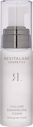RevitaLash Spumă Pentru Păr Pentru Volum 55ml RevitaLash Spumă Pentru Păr Pentru Volum 55ml
