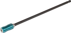Wolfcraft Schraubendreher-Bit