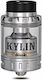 Vandy Vape Kylin RTA 6ml 24mm Silver