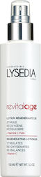 Lysedia Revitalage Regenerating Lotion S5 Lotion Σώματος 150ml