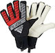 adidas Predator Ultimate Adults Goalkeeper Gloves Black
