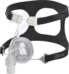 Fisher & Paykel Zest Q Nasal Mask for Device CPAP 400446U