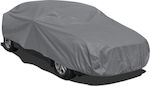vidaXL Non Woven Car Covers 432x165x119cm Waterproof for SUV/JEEP