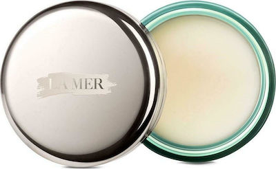 La Mer Lippen Balsam 9gr